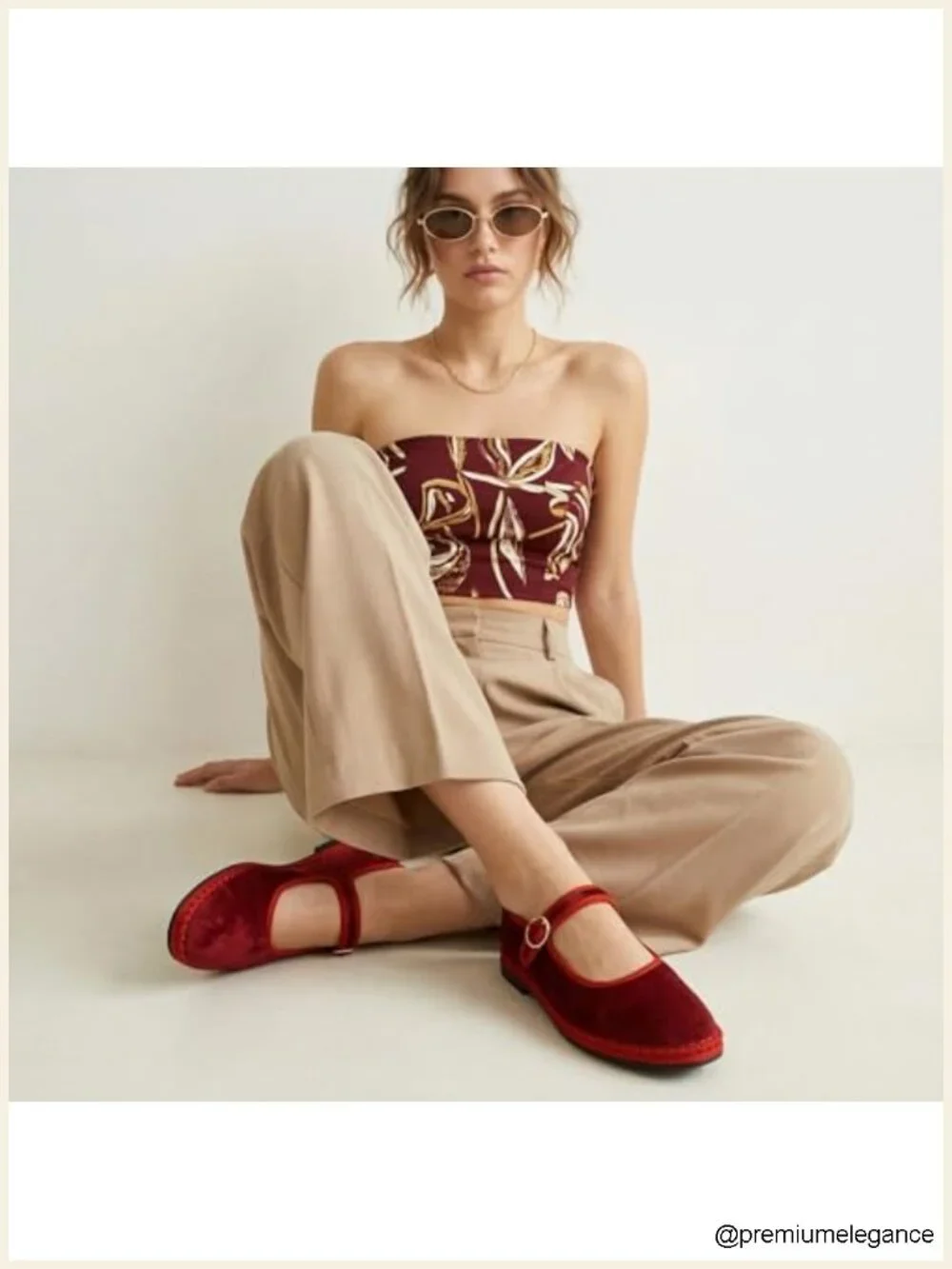Breathable Mesh Mary Jane Ballet Flats with Adjustable Buckle and Memory Foam